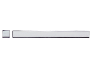 Afbeelding - 8949120-png